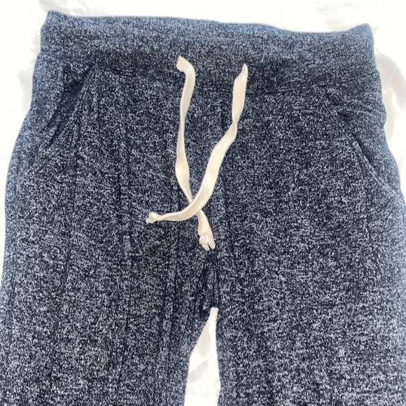 Express joggers size XS - Picture 2 of 4